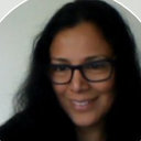 Elisa Ruiz-Burga