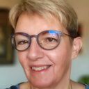 Ivana Zagar
