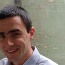 Dorin-Mirel Popescu