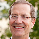 Charles H. Whiteman