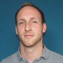 Richard M Pulsford