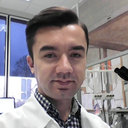 Przemyslaw Kurowski