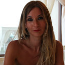 Giulia D'Aurizio