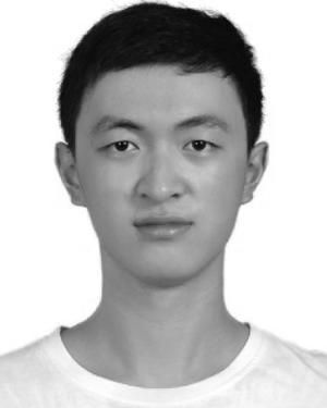 Wei Li