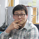 Sok Kim
