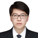 Liqiang Yin