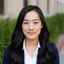 Cara Lai