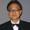 Chang-Seon Myung