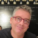 Guillaume Prestat