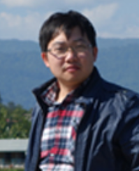 Jiangang Wang