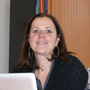 Laurence Fenart