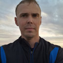 Erling Algrøy