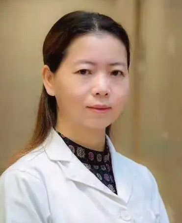 Hongying Wang