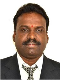 S V Jadhav