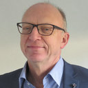 Hans Schaffers