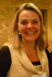 Adriana Castello Costa Girardi
