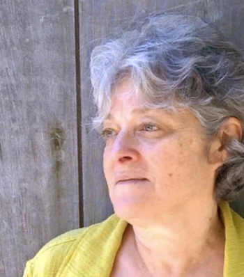 Faye Duchin