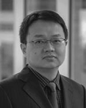 Owen Hu
