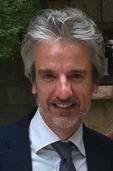 Luca Bragazza
