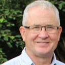 Pat Murphy