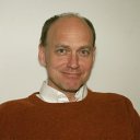 Cyriel Marie Antoine Pennartz