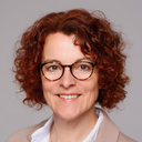 Simone Fuhles-Ubach