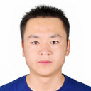 Jianfei Zhong