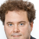 Bernhard Kubicek