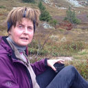 Marianne Eika