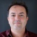 Arnaud Castel