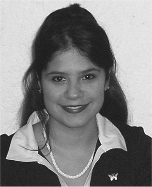 leyla asgarieh