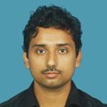 Swarbhanu Sarkar