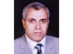 Abdel-Monem El-Batahgy