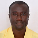 Obed Appiah