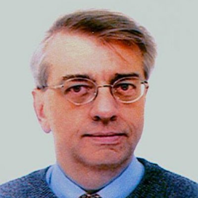 Jean-Jacques Wyndaele