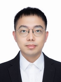 Yiming Yao
