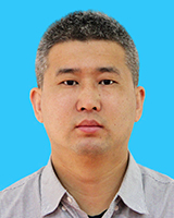 Wenxuan Zhang