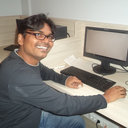 Venkatanarayana Gangarapu