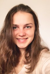Ieva Cepaite