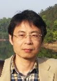 Guanjun Qiao