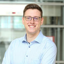 Philipp Schering