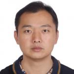 Duohong Chen