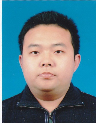Xiang Xiao