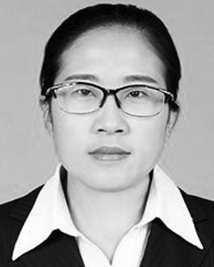 Jianli Liu