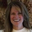 Nancy Hassell