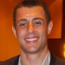 John G Gaspar