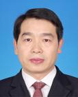 Tao Xu