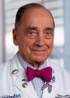 Stanley H. Appel