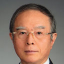Makoto Uchino
