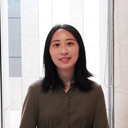 Yan Feng
